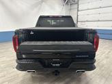 Thumbnail of 2023 Onyx Black GMC Sierra 1500