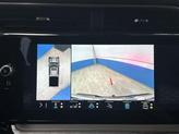 Thumbnail of 2023 Onyx Black GMC Sierra 1500