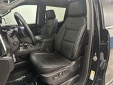 Thumbnail of 2023 Onyx Black GMC Sierra 1500