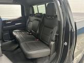 Thumbnail of 2023 Onyx Black GMC Sierra 1500