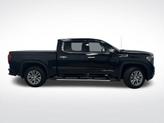 Thumbnail of 2023 Onyx Black GMC Sierra 1500