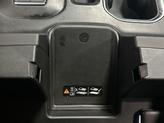 Thumbnail of 2023 Onyx Black GMC Sierra 1500