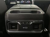 Thumbnail of 2023 Onyx Black GMC Sierra 1500