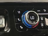 Thumbnail of 2023 Onyx Black GMC Sierra 1500