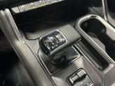 Thumbnail of 2023 Onyx Black GMC Sierra 1500