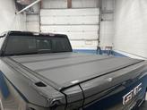 Thumbnail of 2023 Onyx Black GMC Sierra 1500