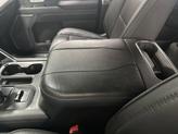 Thumbnail of 2023 Onyx Black GMC Sierra 1500