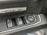 Thumbnail of 2023 Onyx Black GMC Sierra 1500