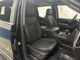 Thumbnail of 2023 Onyx Black GMC Sierra 1500
