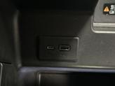 Thumbnail of 2023 Onyx Black GMC Sierra 1500
