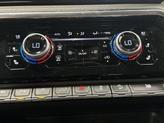 Thumbnail of 2023 Onyx Black GMC Sierra 1500