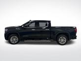 Thumbnail of 2023 Onyx Black GMC Sierra 1500