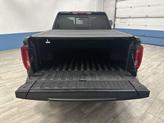 Thumbnail of 2023 Onyx Black GMC Sierra 1500
