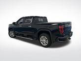 Thumbnail of 2023 Onyx Black GMC Sierra 1500