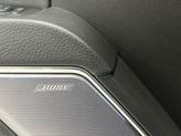 Thumbnail of 2023 Onyx Black GMC Sierra 1500