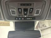 Thumbnail of 2023 Onyx Black GMC Sierra 1500