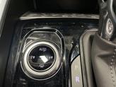 Thumbnail of 2023 Summit White Chevrolet Colorado