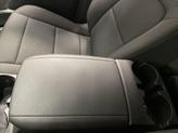 Thumbnail of 2023 Summit White Chevrolet Colorado