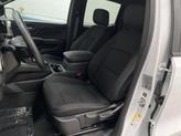 Thumbnail of 2023 Summit White Chevrolet Colorado