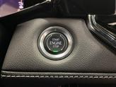 Thumbnail of 2023 Summit White Chevrolet Colorado