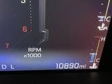 Thumbnail of 2023 Summit White Chevrolet Colorado