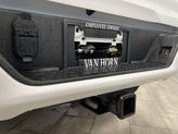 Thumbnail of 2023 Summit White Chevrolet Colorado