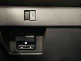 Thumbnail of 2023 Summit White Chevrolet Colorado
