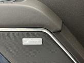 Thumbnail of 2023 White Frost Tri-Coat GMC Sierra 1500
