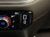 Thumbnail of 2023 White Frost Tri-Coat GMC Sierra 1500