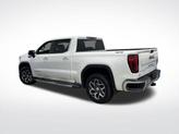 Thumbnail of 2023 White Frost Tri-Coat GMC Sierra 1500