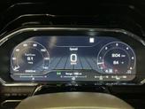 Thumbnail of 2023 White Frost Tri-Coat GMC Sierra 1500