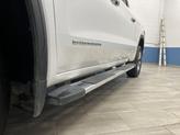 Thumbnail of 2023 White Frost Tri-Coat GMC Sierra 1500