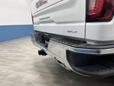 Thumbnail of 2023 White Frost Tri-Coat GMC Sierra 1500