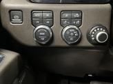 Thumbnail of 2023 White Frost Tri-Coat GMC Sierra 1500