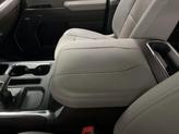 Thumbnail of 2023 White Frost Tri-Coat GMC Sierra 1500