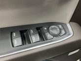 Thumbnail of 2023 White Frost Tri-Coat GMC Sierra 1500