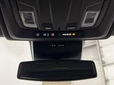 Thumbnail of 2023 White Frost Tri-Coat GMC Sierra 1500
