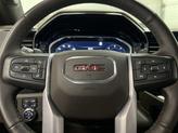 Thumbnail of 2023 White Frost Tri-Coat GMC Sierra 1500