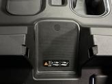 Thumbnail of 2023 White Frost Tri-Coat GMC Sierra 1500