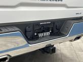 Thumbnail of 2023 White Frost Tri-Coat GMC Sierra 1500