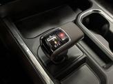 Thumbnail of 2023 White Frost Tri-Coat GMC Sierra 1500