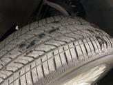 Thumbnail of 2022 Galactic Gray Metallic Cadillac Escalade