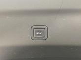 Thumbnail of 2022 Galactic Gray Metallic Cadillac Escalade