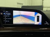 Thumbnail of 2022 Galactic Gray Metallic Cadillac Escalade