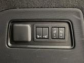Thumbnail of 2022 Galactic Gray Metallic Cadillac Escalade
