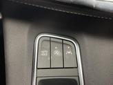 Thumbnail of 2022 Galactic Gray Metallic Cadillac Escalade