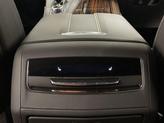 Thumbnail of 2022 Galactic Gray Metallic Cadillac Escalade