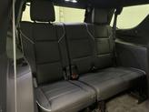 Thumbnail of 2022 Galactic Gray Metallic Cadillac Escalade