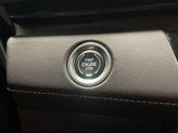 Thumbnail of 2022 Galactic Gray Metallic Cadillac Escalade