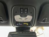 Thumbnail of 2024 Summit White Chevrolet Colorado